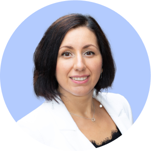 SplitMetrics Is Sponsoring MAU Vegas. Let&rsquo;s Meet Offline!