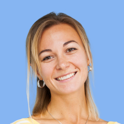 How to Design &amp; Run Valid A/B tests: the SplitMetrics Framework