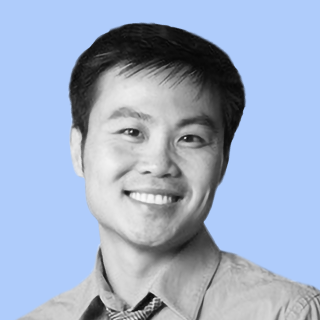 Apple Ads: Best Practices and Views of Experts on This Channel