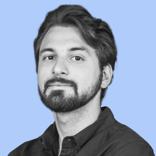 Apple Ads: Best Practices and Views of Experts on This Channel