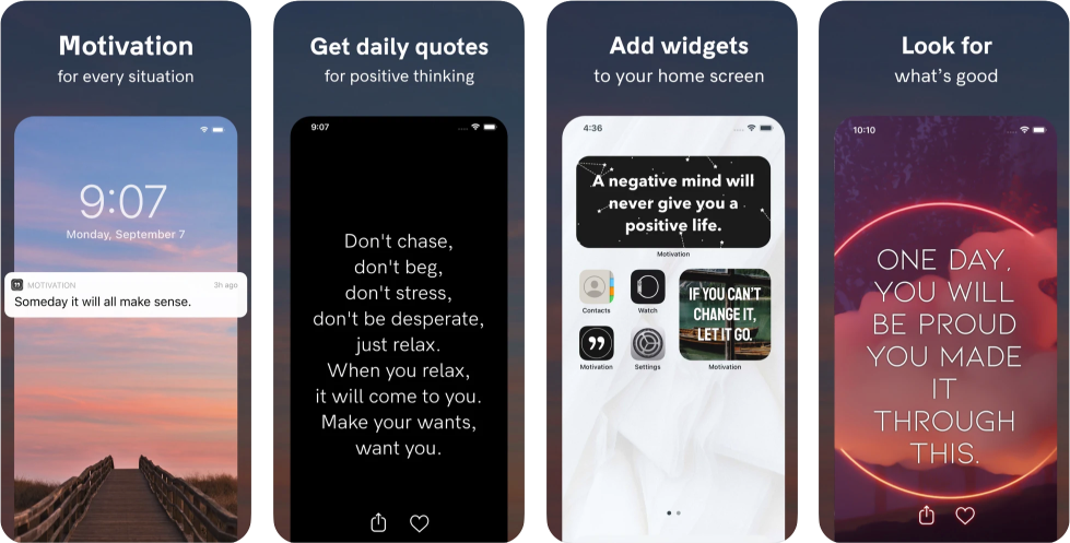 Health & Fitness in 2021: Top Apps & Creative Trends