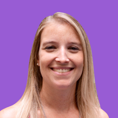 How to Design &amp; Run Valid A/B tests: the SplitMetrics Framework