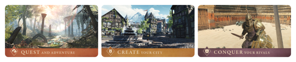 14 Mobile Gaming Trends and SplitMetrics’ Apple Ads Benchmarks in 2023