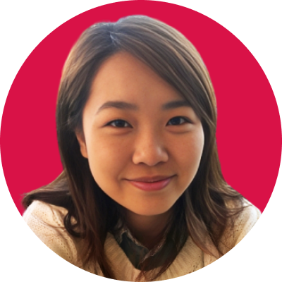 A Guide to Data and AI-Driven Keyword Research in SplitMetrics Acquire&nbsp;