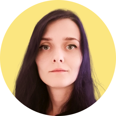 The Ultimate Seasonality Guide for Creative Optimization on the App Store #2